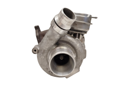 Turbocompressor GTA1549LV 773087-2 H8200638766 8200740282 2.0 dCi