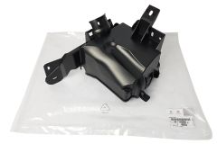 Suporte, Fixação Original Citroen Peugeot 208 301 c-elysse 9671941780
