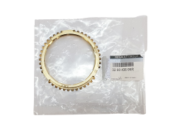 Engrenagem velocidade Renault 326043606R Novo Original