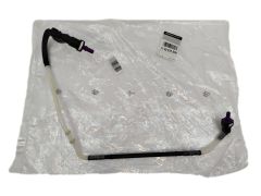 Mangueira de combustível Original 175067292R Renault