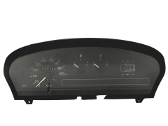 Velocímetro Lancia Y10 6049410090 6049419080 30219