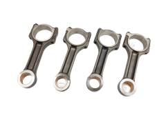 Bielas Tłokowe 7701478827 2.2 DCI Renault Opel Nissan