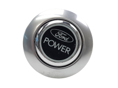 Interruptor Start Stop Ford AM5T-11572-AA AM51-11584-AAW