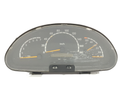 Conta-rotações Mercedes Sprinter A0014464521 110008929040