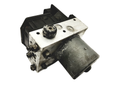 Bomba Abs Alfa Romeo 147 46811818 0265900031 Bosch 34379