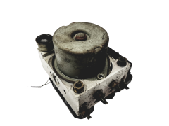 Bomba Abs Mitsubishi Lancer MB5-2WDE-6310-1 Sumitomo