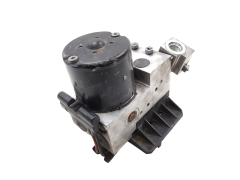 Bomba Abs ESP Mercedes A0034317412 0265202433 Bosch 1113