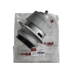 Apoio do Motor Esquerda 7P6199131C 11991792701 VW Touareg Vika