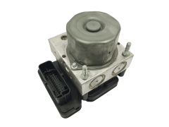 Bomba Abs Renault Kangoo 476601348R 0265956285 64210