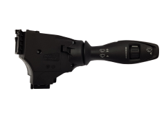 Interruptor do limpa para-brisas 8A6T17A553AC Ford Fiesta 6 MK6 0122650203