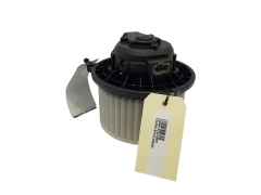 Motor do Ventilador do Aquecedor Kia Picanto 97111G6000 00S3B2562