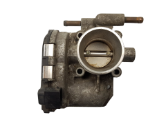 Válvula do corpo do acelerador Opel 24420536 0280750133 Bosch 1599