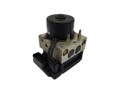 Bomba Abs VW Sharan Ford Galaxy 7M0614111P 1J0907379D 6372