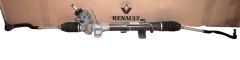 Cremalheira Novo Original Renault Vel Satis 8200023084