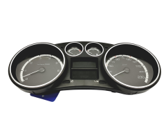 Conta-rotações Peugeot 308 9665107380 44946