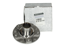 ren402020009r