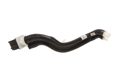 Tubo de Enchimento Original Renault Scenic III 172210009R