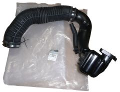Mangueira de ar Original Master III Movano NV400 2.3 dCi 8200858600