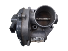 Válvula do corpo do acelerador Ford VP2S6U-9E927-F VP4F9U-9E928-BC 1512