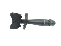 Interruptor do limpa para-brisas 7701047553 Valeo 6164 Renault Clio 2