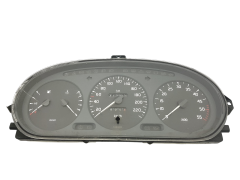 Velocímetro Renault Megane 7700839646 09046439902 43574