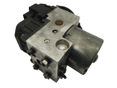 Bomba Abs Fiat Seicento 46556475 0273004426 0265216710 62053