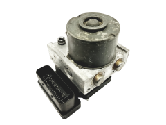 Bomba Abs VW Golf 1K0614117F 1K0907379N Ate 46343