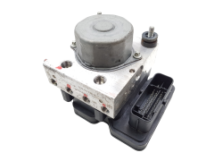 Bomba Abs Suzuki Celerio 56110-84MA 0265956201 Bosch 1052