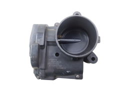 Válvula do corpo do acelerador PSA Mini V757669780-05 A2C53279370 VTI 1574