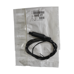 Sensor Temperatura Original 6445XY 6445.XY Citroen Peugeot