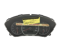 Conta-rotações Suzuki SX-4 34110-79J30 34110-79J3