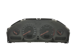 Conta-rotações Volvo S60 V70 S80 9499668 69294-570T 51457