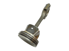 Biela Fazer Renault 121000353R 120A13899R 0.9TCE H4B408 413
