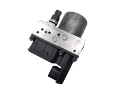 Bomba Abs Ulysse C8 807 Phedra 1496637080 0265950075 1064