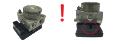Bomba Abs Alfa Romeo Giulietta 51920296 10.0915-2803.3 Ate 62484