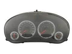 Conta-rotações Jeep Cherokee P05172911AB A2C53163181