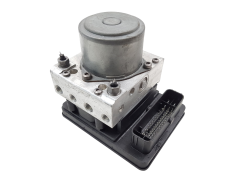 Bomba Abs Jeep Renegade 52122931 54087852A TRW Mopar