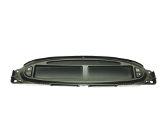 Conta-rotações Citroen Xsara Picasso 9661734780 59134