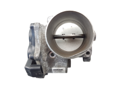 Válvula do corpo do acelerador Renault Master 3 161A01670R 2.3 DCI 2540