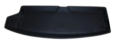 Forro do porta-malas Novo Original 688107961R Dacia