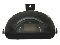 Conta-rotações Citroen C2 C3 9652008280 H 01 53687
