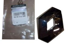 Emblema Novo Original 8200052586 Renault