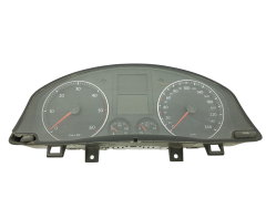 Velocímetro VW Golf MK5 4V1F-10A855-AG Visteon