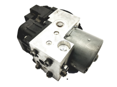 Bomba Abs Fiat Seicento 46556475 0265216710 Bosch 43301