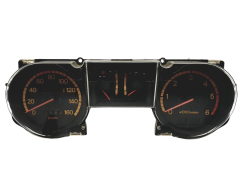 Velocímetro Mitsubishi Pajero Montero MB723900 69326-950