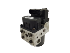 Bomba Abs Nissan Almera N16 476605M301 0273004452 Bosch 5364