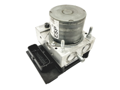 Bomba Abs Ford Ka 51823790 0265950968 0265230281 59995