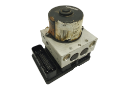 Bomba Abs Ford Focus 2M51-2M110-EB 10.0925-0110.3 Ate 64942