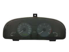 Conta-rotações Citroen Xsara 9645744580 C 01 59126