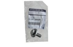 Parafuso Novo Original N110100Q0A 7703101455 Renault Nissan